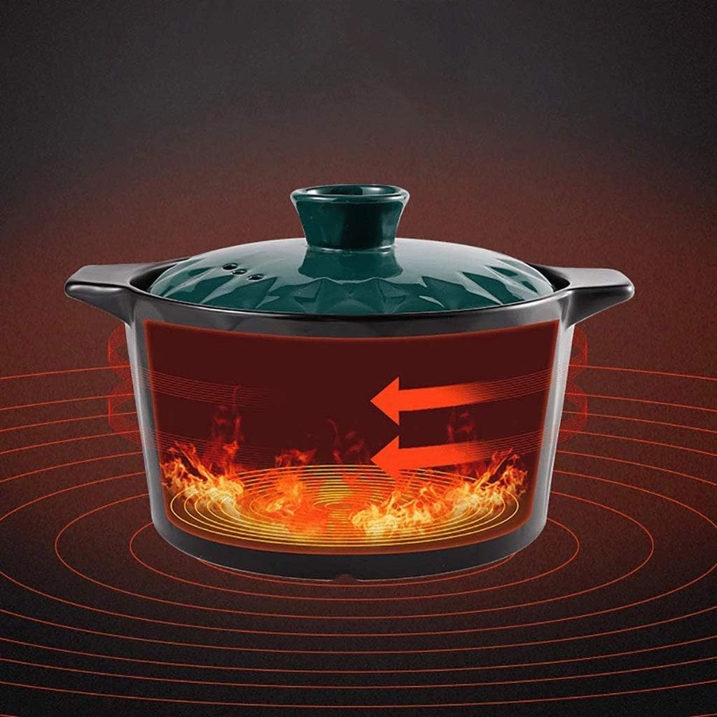 Amazon|EBM 純チタン 超軽量 中華片手鍋 33cm|片手鍋・ソースパン Amazon|EBM 純チタン 超軽量 中華片手鍋 33cm|片手鍋・ソースパン